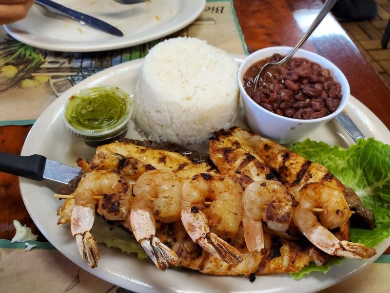 food photos