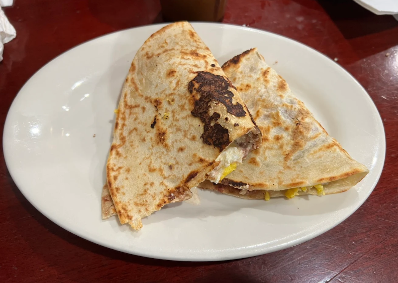 food photos