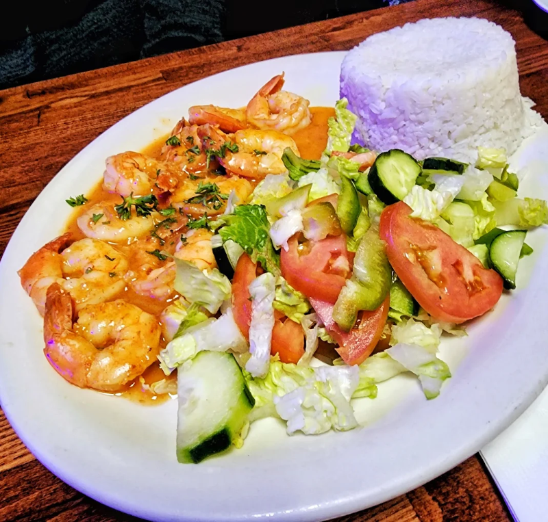 food photos