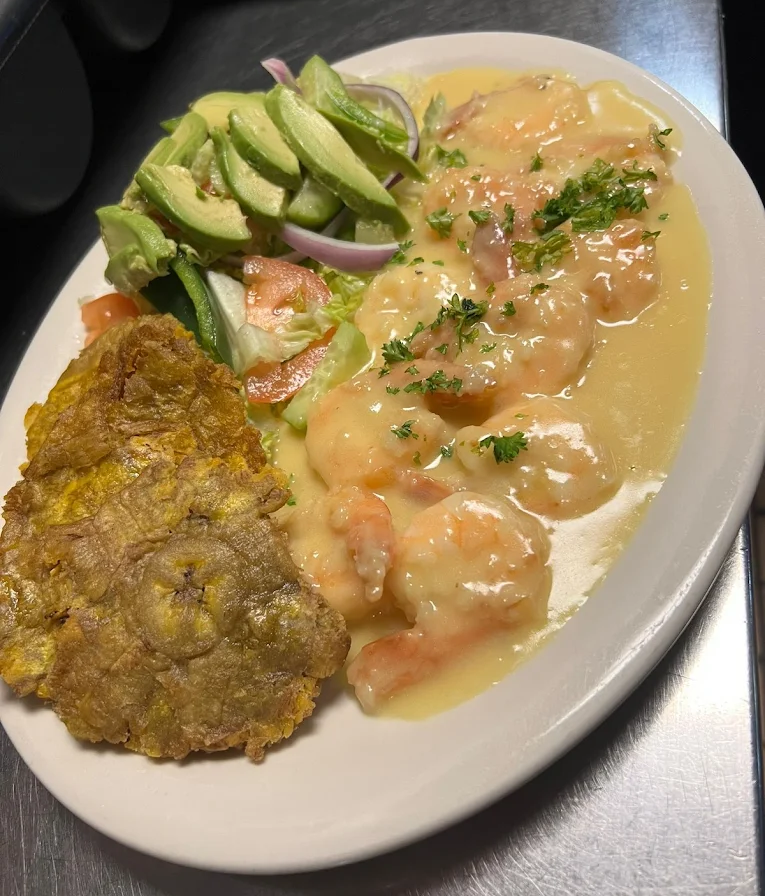 food photos