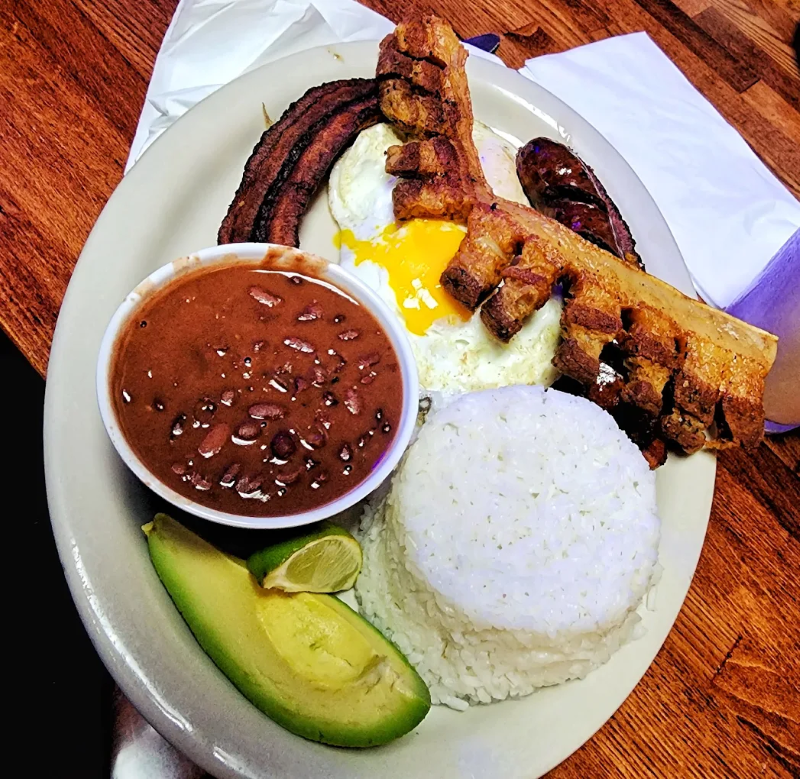food photos